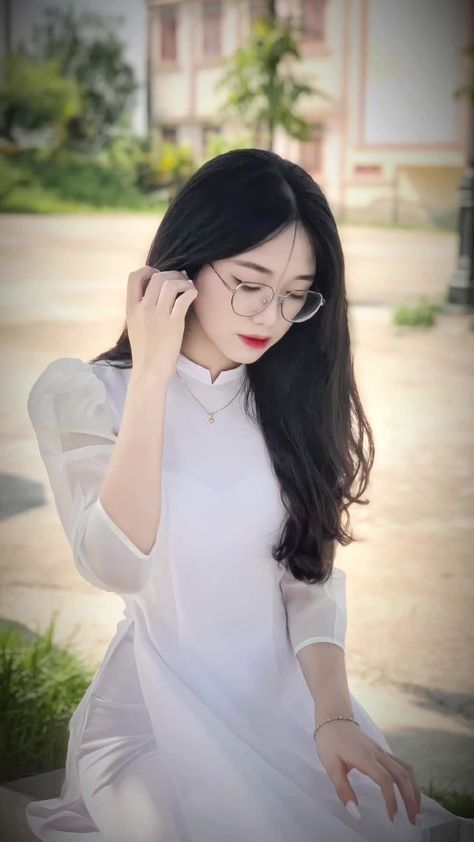 韩国电影为了皇帝